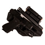 GLOCK 45 - 4 of 4