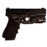 GLOCK 45 - 3 of 4
