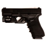 GLOCK 45 - 1 of 4