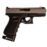 GLOCK G19 GEN4 - 3 of 4