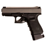 GLOCK G19 GEN4 - 2 of 4