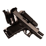 GLOCK G19 GEN4 - 4 of 4