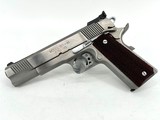 SPRINGFIELD ARMORY 1911 A-1 - 2 of 3