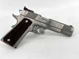 SPRINGFIELD ARMORY 1911 A-1 - 1 of 3