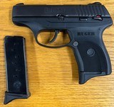 RUGER LC9 - 3 of 3