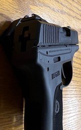 RUGER LC9 - 2 of 3