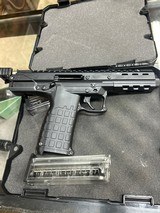 KEL-TEC CP33 - 2 of 3