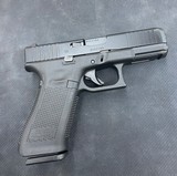 GLOCK 45 - 1 of 3