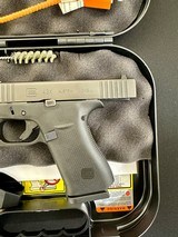 GLOCK G43X - 2 of 4