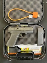 GLOCK G43X - 3 of 4