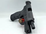 WALTHER CREED - 3 of 7