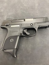 RUGER SR9/SR9C - 2 of 2