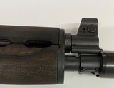 ZASTAVA USA ZPAP92 - 6 of 7