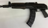 ZASTAVA USA ZPAP92 - 7 of 7