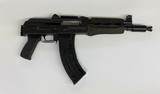 ZASTAVA USA ZPAP92 - 3 of 7