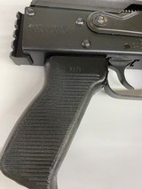 ZASTAVA USA ZPAP92 - 4 of 7