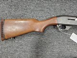 ITHACA mag-10 - 5 of 7