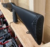 FEDARM fx4 semi auto - 4 of 5