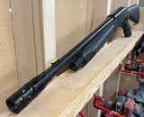 FEDARM fx4 semi auto - 2 of 5