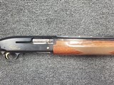 BROWNING Gold Hunter 3 1/2 12 GA - 5 of 7