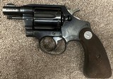 COLT Detective SPL - 2 of 2