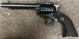 RUGER Single Six .22-250 REM - 2 of 2