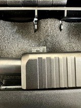 Glock Blue Label G48 - 6 of 7