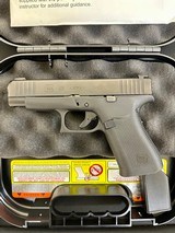 Glock Blue Label G48 - 2 of 7