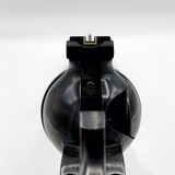 STURM, RUGER & CO., INC. NEW MODEL SUPER BLACKHAWK - 4 of 7