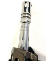 PALMETTO STATE ARMORY PA-15 .22 NOSLER - 5 of 7