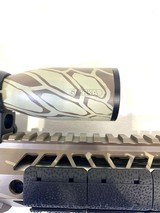 PALMETTO STATE ARMORY PA-15 .22 NOSLER - 4 of 7