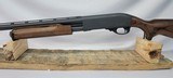 REMINGTON 870 EXPRESS - 1 of 7