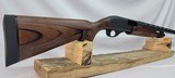 REMINGTON 870 EXPRESS - 7 of 7