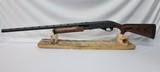 REMINGTON 870 EXPRESS - 2 of 7