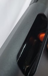 REMINGTON 870 EXPRESS - 5 of 7