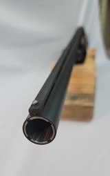 REMINGTON 870 EXPRESS - 3 of 7