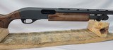 REMINGTON 870 EXPRESS - 6 of 7