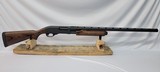 REMINGTON 870 EXPRESS - 4 of 7