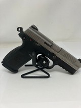 FN FNX-9 - 2 of 6
