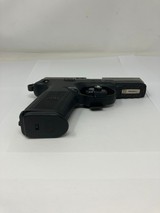 FN FNX-9 - 4 of 6