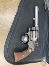 COLT POLICE POSITIVE - 1 of 5