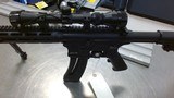 SMITH & WESSON M&P15-22 - 2 of 7