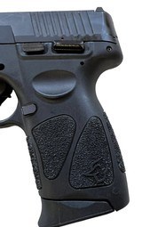 TAURUS G3C - 4 of 7