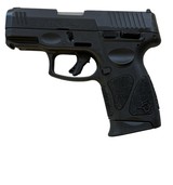 TAURUS G3C - 1 of 7