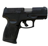 TAURUS G3C - 2 of 7