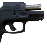 TAURUS G3C - 6 of 7