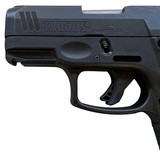 TAURUS G3C - 3 of 7