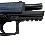 HECKLER & KOCH P30 9MM LUGER (9X19 PARA) - 6 of 7