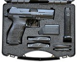 HECKLER & KOCH P30 9MM LUGER (9X19 PARA) - 7 of 7