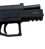 CZ P-07 - 6 of 7